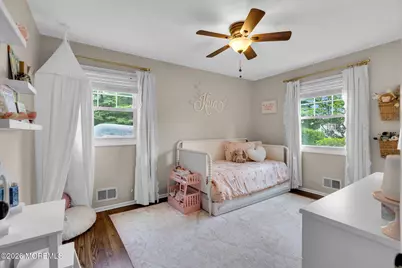 209 Towhee Trail, Brick, NJ 08724 - Photo 14