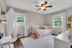 209 Towhee Trail, Brick, NJ 08724 - Photo 14
