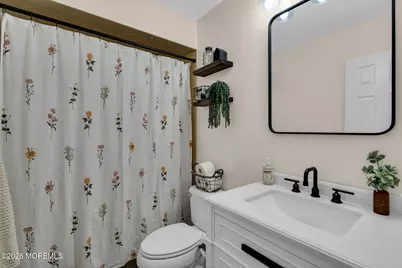 209 Towhee Trail, Brick, NJ 08724 - Photo 16