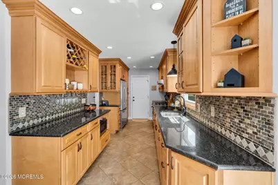 209 Towhee Trail, Brick, NJ 08724 - Photo 12