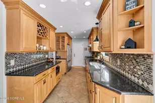 209 Towhee Trail, Brick, NJ 08724 - Photo 12