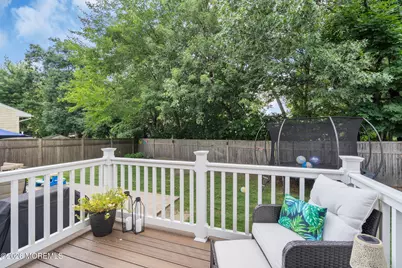 209 Towhee Trail, Brick, NJ 08724 - Photo 34