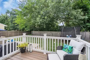 209 Towhee Trail, Brick, NJ 08724 - Photo 34