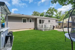 209 Towhee Trail, Brick, NJ 08724 - Photo 30