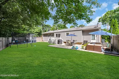 209 Towhee Trail, Brick, NJ 08724 - Photo 26