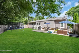 209 Towhee Trail, Brick, NJ 08724 - Photo 26