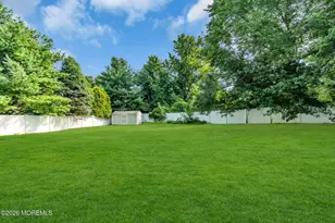 174 Bernard Dr, Red Bank, NJ 07701 - Photo 34