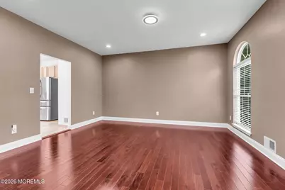 174 Bernard Drive, Red Bank, NJ 07701 - Photo 8