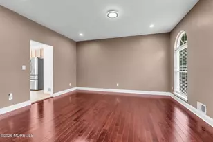 174 Bernard Dr, Red Bank, NJ 07701 - Photo 8