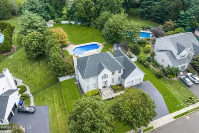 174 Bernard Drive, Red Bank, NJ 07701 - Photo 36
