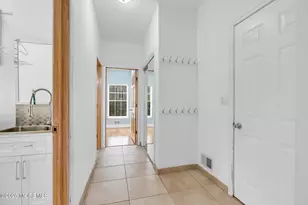 174 Bernard Dr, Red Bank, NJ 07701 - Photo 16