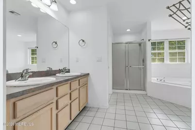 174 Bernard Drive, Red Bank, NJ 07701 - Photo 24