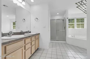 174 Bernard Dr, Red Bank, NJ 07701 - Photo 24