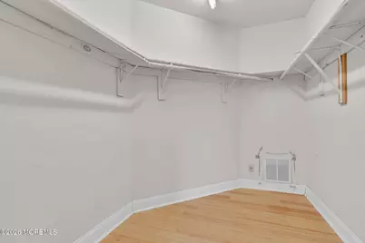 174 Bernard Drive, Red Bank, NJ 07701 - Photo 26