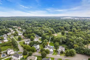 174 Bernard Dr, Red Bank, NJ 07701 - Photo 38