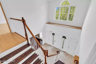 174 Bernard Drive, Red Bank, NJ 07701 - Photo 20
