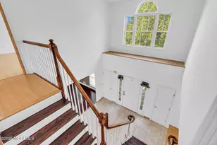 174 Bernard Dr, Red Bank, NJ 07701 - Photo 20