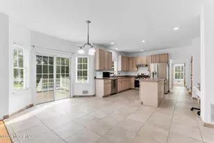 174 Bernard Dr, Red Bank, NJ 07701 - Photo 12