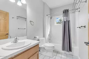 174 Bernard Dr, Red Bank, NJ 07701 - Photo 18