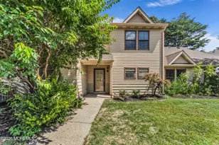 606 Bluebell Dr, Jackson, NJ 08527 - Photo 2