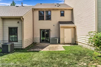606 Bluebell Drive, Jackson, NJ 08527 - Photo 20