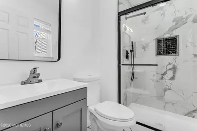 606 Bluebell Drive, Jackson, NJ 08527 - Photo 16