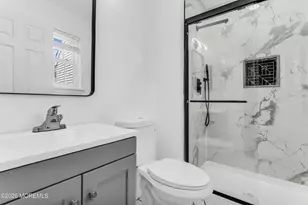 606 Bluebell Dr, Jackson, NJ 08527 - Photo 16