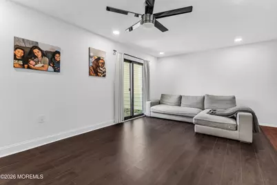606 Bluebell Drive, Jackson, NJ 08527 - Photo 10