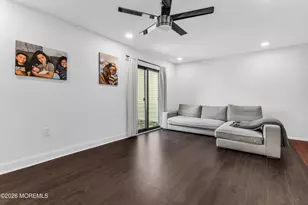606 Bluebell Dr, Jackson, NJ 08527 - Photo 10