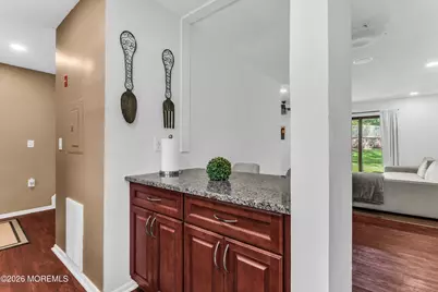 606 Bluebell Drive, Jackson, NJ 08527 - Photo 6