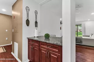 606 Bluebell Dr, Jackson, NJ 08527 - Photo 6