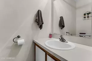 606 Bluebell Dr, Jackson, NJ 08527 - Photo 12