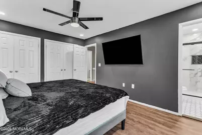 606 Bluebell Drive, Jackson, NJ 08527 - Photo 18