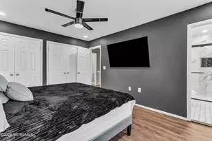 606 Bluebell Dr, Jackson, NJ 08527 - Photo 18
