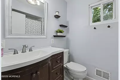 1005 Eastwind Avenue, Toms River Township, NJ 08753 - Photo 46