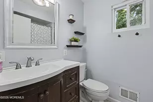 1005 Eastwind Ave, Toms River Township, NJ 08753 - Photo 46