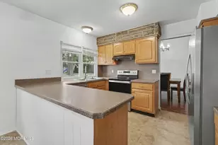 1005 Eastwind Ave, Toms River Township, NJ 08753 - Photo 30