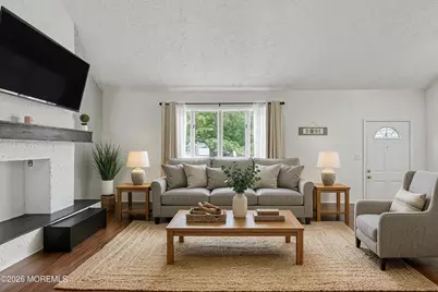 1005 Eastwind Avenue, Toms River Township, NJ 08753 - Photo 12
