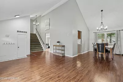 1005 Eastwind Avenue, Toms River Township, NJ 08753 - Photo 16
