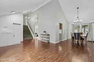 1005 Eastwind Ave, Toms River Township, NJ 08753 - Photo 16