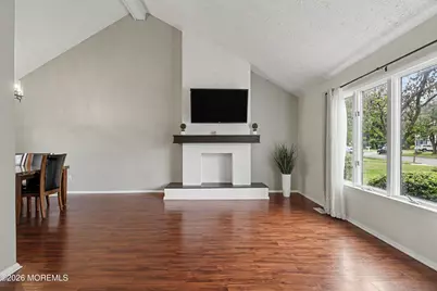 1005 Eastwind Avenue, Toms River Township, NJ 08753 - Photo 14