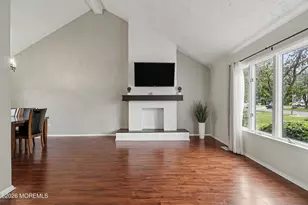 1005 Eastwind Ave, Toms River Township, NJ 08753 - Photo 14