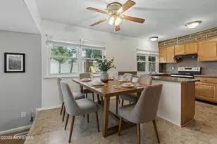 1005 Eastwind Ave, Toms River Township, NJ 08753 - Photo 26