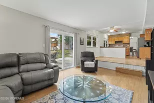 1005 Eastwind Ave, Toms River Township, NJ 08753 - Photo 22