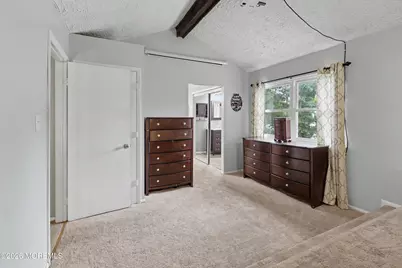 1005 Eastwind Avenue, Toms River Township, NJ 08753 - Photo 42