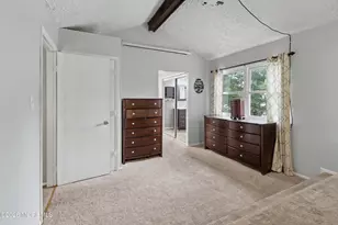 1005 Eastwind Ave, Toms River Township, NJ 08753 - Photo 42