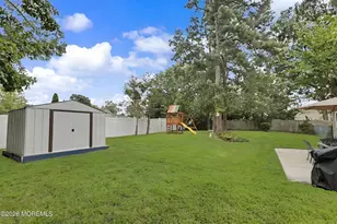 1005 Eastwind Ave, Toms River Township, NJ 08753 - Photo 58