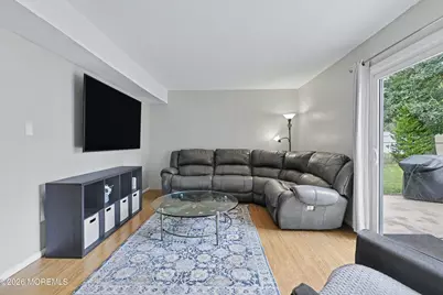 1005 Eastwind Avenue, Toms River Township, NJ 08753 - Photo 20