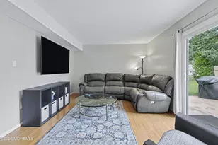 1005 Eastwind Ave, Toms River Township, NJ 08753 - Photo 20