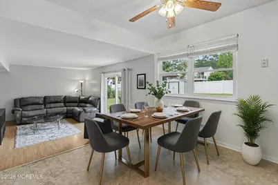 1005 Eastwind Avenue, Toms River Township, NJ 08753 - Photo 24